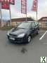 Foto Ford Focus C-Max Automat