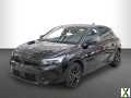 Foto Opel Corsa F GS*NAVI*MATRIX-LED*KAMERA*SITZHEIZUNG*