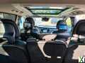 Foto Volvo XC90-Selbstfahren,7S, Selbstparken,T8 Inscription Tw Engine