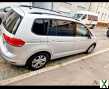 Foto VW TOURAN 7 SITZER TAXI