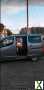 Foto Nissan NV200 1.5 dCi 110 DPF EVALIA Premium EURO5 P