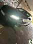 Foto Mercedes C Klasse 220 Diesel AMG ausstatung