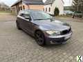 Foto BMW 118d - M Paket HU 10. 2025