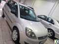 Foto Ford Fiesta 1,3 44 kW Ambiente Ambiente