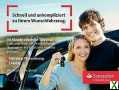 Foto Dacia Duster I Prestige 4x2 AHK-Navi-Garantie incl.