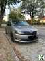 Foto Skoda Fabia 1.2l TSI 66kW Ambition Combi Ambition