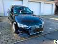 Foto Audi A4 S tronic design Avant 3.0 TDI quattro TÜV Neu 8xAlufelge