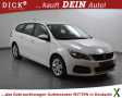 Foto Peugeot 308 SW 1.5 Blue HDI Active NAVI+SHZ+PDC+MFL+TEMP