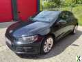 Foto Volkswagen Scirocco 1.4 TSI -