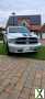 Foto Dodge Ram 1500 5,7 HEMI V8 LKW Zulas.