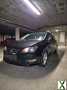 Foto Seat Ibiza 2.0tdi FR