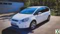 Foto Ford S-Max 7 Sitze