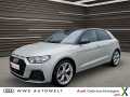 Foto Audi A1 Sportback 30 TFSI advanced S-tr Rückfahrkam