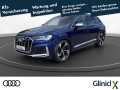 Foto Audi SQ7 4.0 TDI qu. AHK Pano Matrix-LED LM 22