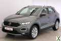 Foto Volkswagen T-Roc SPORT 1,5 TSI DSG ACC NAVI PDC DIGI BT SHZ