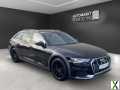 Foto Audi A6 Allroad 50 LED*Kamera*Leder*Sound*Virtual*19