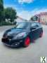 Foto Suzuki Swift Sport 136PS