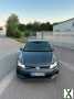 Foto Vw Golf 7,5 GTD 2,0 184Ps Top