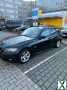 Foto BMW 3er AU/HU bis 11.26