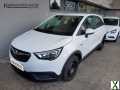 Foto Opel Crossland X Edition Parkpilot Klima