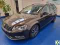 Foto Passat Variant Business Edition, Tüv Neu, DSG 2.Hand, Scheckheft,