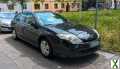 Foto Renault Laguna 3 2.0dCi Automatik