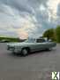 Foto 1967 Cadillac Sedan DeVille Hardtop