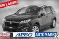 Foto Suzuki S-Cross 1,4 2WD MT Mild-Hybrid Comfort - L -LAG.