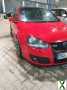 Foto VW Golf 5 V GTI | 200 PS