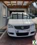 Foto VW Touran 2.0 R-Line, Highline / DPF 5 Sitze/ AHK