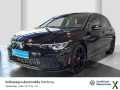 Foto Volkswagen Golf VIII 2.0TDI GTD DSG Panoramadach AppConnect