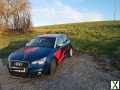 Foto Audi A1 8X Edition 11 2.0TDI AHK