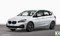 Foto BMW 218d xDrive Active Tourer