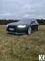 Foto Audi A6 Allroad Bitdi s6 rs6 evt. Tausch