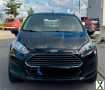 Foto Ford fiesta 1.0 ecoboost