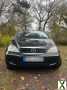 Foto Mercedes Benz A klasse A160 Klima TÜV 11/2026