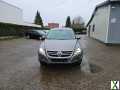 Foto Volkswagen Tiguan Track & Field 4Motion,DSG,Navi,Leder,1.HD