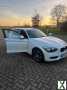 Foto BMW 118d xDrive Sport Allrad 2*Hand Top Neu*F20