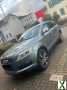 Foto Audi Q7 3.0 TDI QUATTRO SUV AHK 20 Zoll Sline Felgen