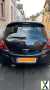 Foto Opel Corsa Benzin 05/2011 Top