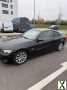 Foto BMW e92 serie 3/330