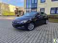 Foto Opel Astra K Lim. 5-trg. Innovation LED KAMERA ACC