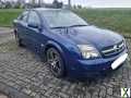 Foto OPEL VECTRA 2,2 16V C KLIMA SITZHEIZUNG PDC TÜ&AU NEU TOP D4