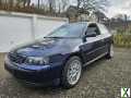 Foto Audi A3 1.8T TÜV 3/2026 fahrbereit Winterauto 1.8Turbo