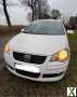 Foto Polo 9N3 Facelift GT Rocket Sonderedition 1.6