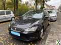 Foto Seat Leon 5F 1.2 TSI Start&Stop / NAVI / 2. Hand