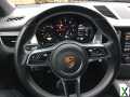 Foto PORSCHE MACAN in TOP Zustand aus 1.Hand