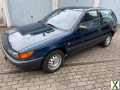 Foto Mitsubishi Colt 1,3 aus 1.Besitz 