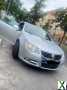 Foto VW Eos Cabrio