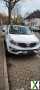 Foto Kia Sportage